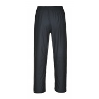 CALÇA IMPERMEÁVEL PRETO S451